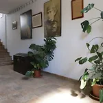 Lejlighed New Boutique House Gabrijela Mrak In Old