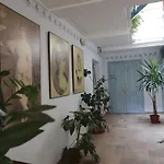 Lejlighed New Boutique House Gabrijela Mrak In Old