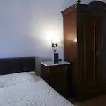 New Boutique House Gabrijela Mrak In Old דירה