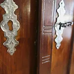 New Boutique House Gabrijela Mrak In Old *