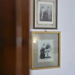 New Boutique House Gabrijela Mrak In Old Tolmin