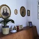 New Boutique House Gabrijela Mrak In Old * טולמין