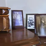 New Boutique House Gabrijela Mrak In Old דירה טולמין