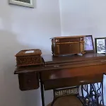 Lejlighed New Boutique House Gabrijela Mrak In Old