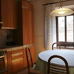 Lejlighed New Boutique House Gabrijela Mrak In Old *