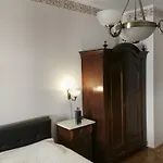 Lejlighed New Boutique House Gabrijela Mrak In Old Tolmin