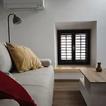 New Boutique House Gabrijela Mrak In Old *