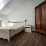New Boutique House Gabrijela Mrak In Old