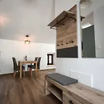 New Boutique House Gabrijela Mrak In Old Lejlighed *