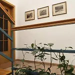 New Boutique House Gabrijela Mrak In Old * טולמין