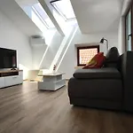 New Boutique House Gabrijela Mrak In Old