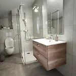 New Boutique House Gabrijela Mrak In Old *