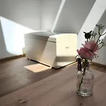 Lejlighed New Boutique House Gabrijela Mrak In Old