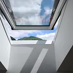 New Boutique House Gabrijela Mrak In Old Lejlighed Tolmin