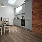 New Boutique House Gabrijela Mrak In Old * Tolmin