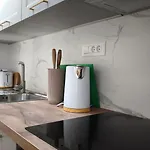 New Boutique House Gabrijela Mrak In Old Lejlighed *