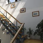 New Boutique House Gabrijela Mrak In Old Lejlighed Tolmin