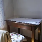 New Boutique House Gabrijela Mrak In Old Lejlighed *