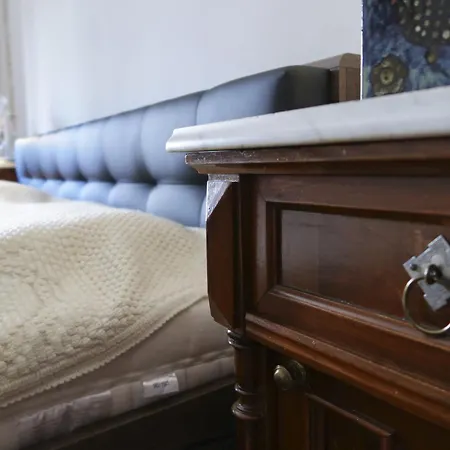 New Boutique House Gabrijela Mrak In Old Апартаменты Толмин