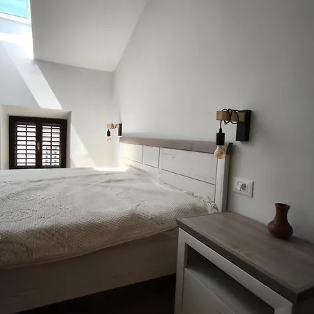 New Boutique House Gabrijela Mrak In Old *