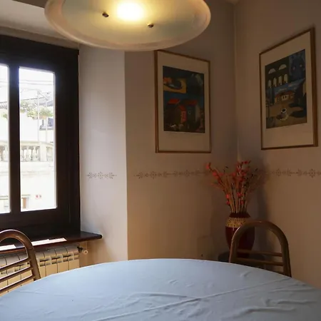Lejlighed New Boutique House Gabrijela Mrak In Old *