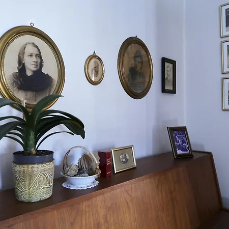 New Boutique House Gabrijela Mrak In Old * Tolmin