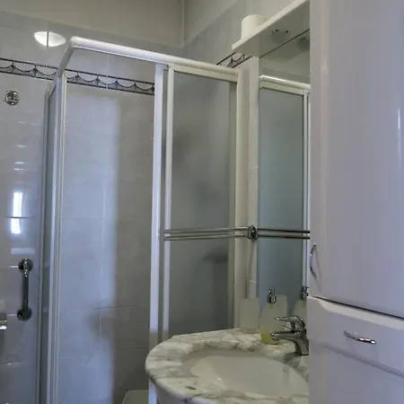 New Boutique House Gabrijela Mrak In Old Апартаменты