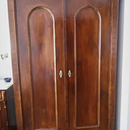 Appartamento New Boutique House Gabrijela Mrak In Old