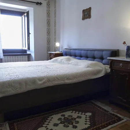 Apartment New Boutique House Gabrijela Mrak In Old *