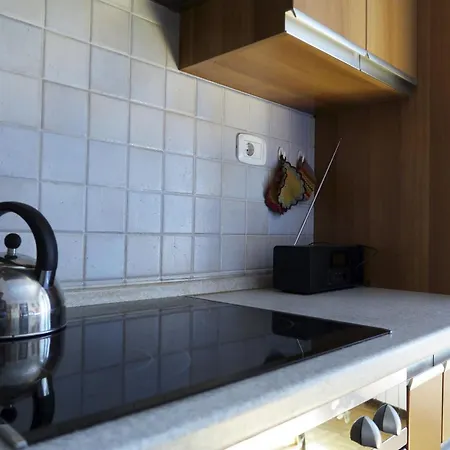 Apartman New Boutique House Gabrijela Mrak In Old Tolmin