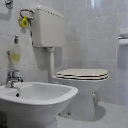 New Boutique House Gabrijela Mrak In Old Толмин