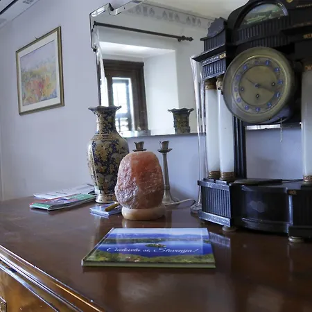 New Boutique House Gabrijela Mrak In Old * Толмин