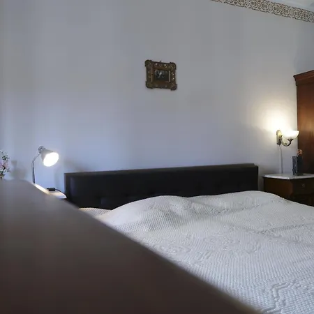 New Boutique House Gabrijela Mrak In Old