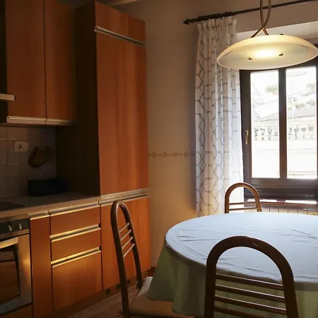 Apartman New Boutique House Gabrijela Mrak In Old *