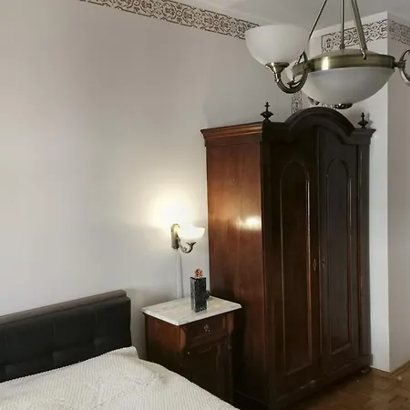 Apartment New Boutique House Gabrijela Mrak In Old Tolmin