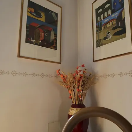 New Boutique House Gabrijela Mrak In Old *