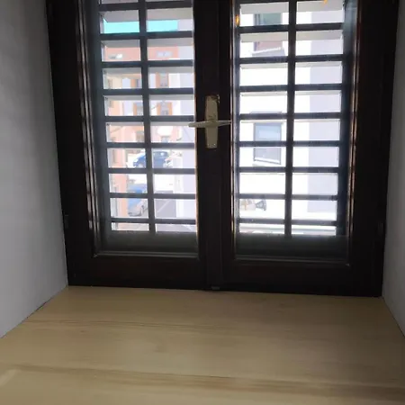 Apartment New Boutique House Gabrijela Mrak In Old