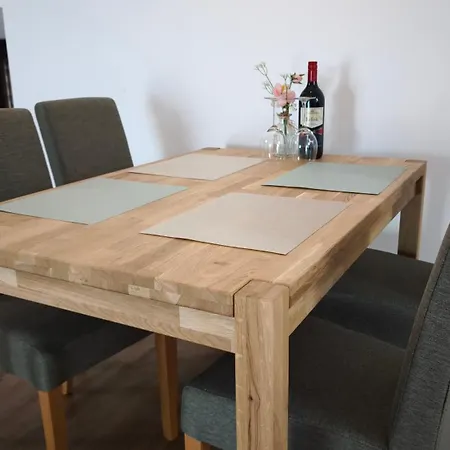 Appartamento New Boutique House Gabrijela Mrak In Old Tolmin