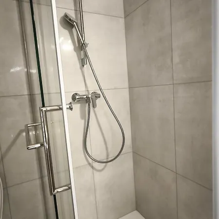 Apartman New Boutique House Gabrijela Mrak In Old