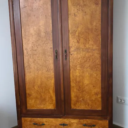 Apartman New Boutique House Gabrijela Mrak In Old Tolmin