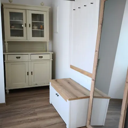 New Boutique House Gabrijela Mrak In Old Tolmin
