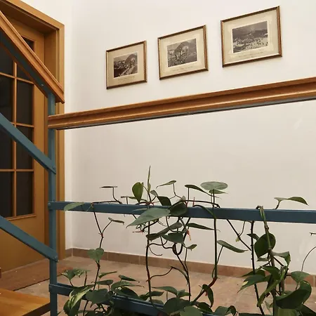 New Boutique House Gabrijela Mrak In Old * Tolmin