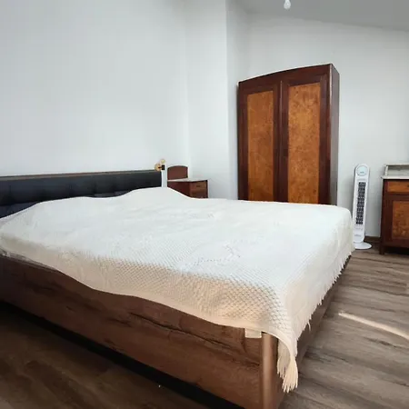 New Boutique House Gabrijela Mrak In Old Apartma Tolmin