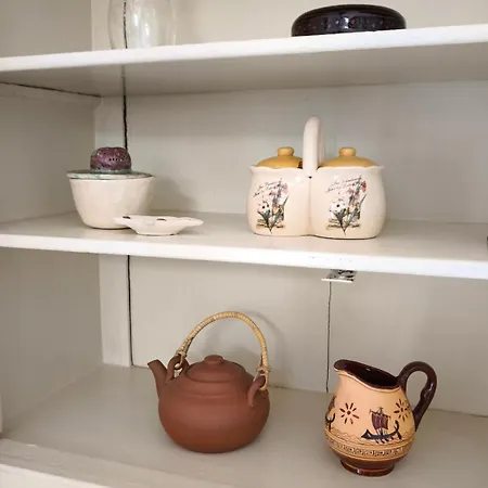 New Boutique House Gabrijela Mrak In Old Толмин