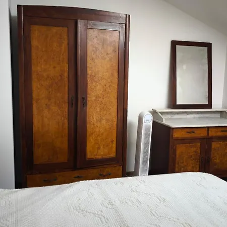 New Boutique House Gabrijela Mrak In Old * Толмин