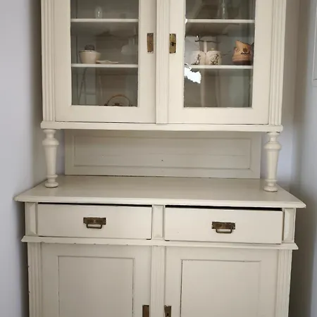 New Boutique House Gabrijela Mrak In Old Appartamento *