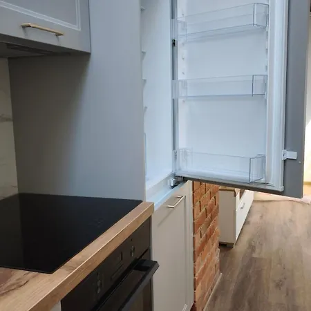 Apartment New Boutique House Gabrijela Mrak In Old *