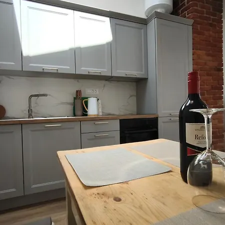 New Boutique House Gabrijela Mrak In Old Толмин