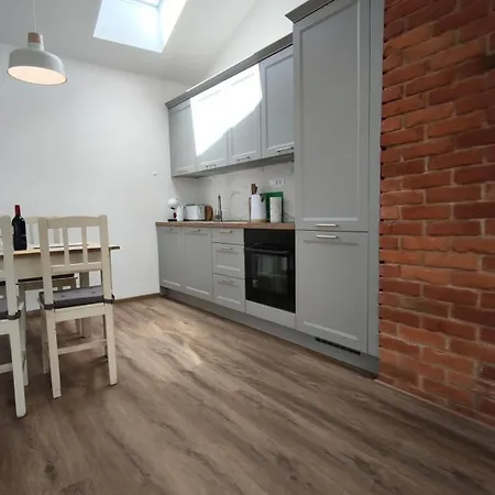 New Boutique House Gabrijela Mrak In Old * Tolmin