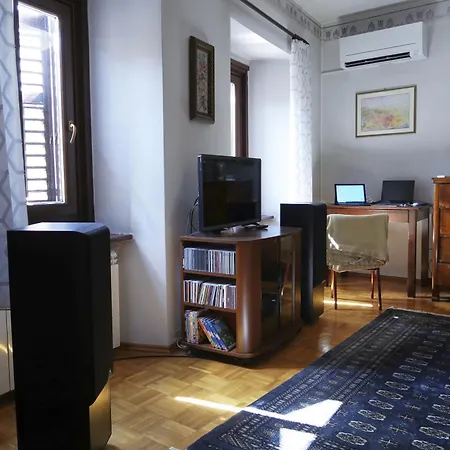 New Boutique House Gabrijela Mrak In Old * Tolmin